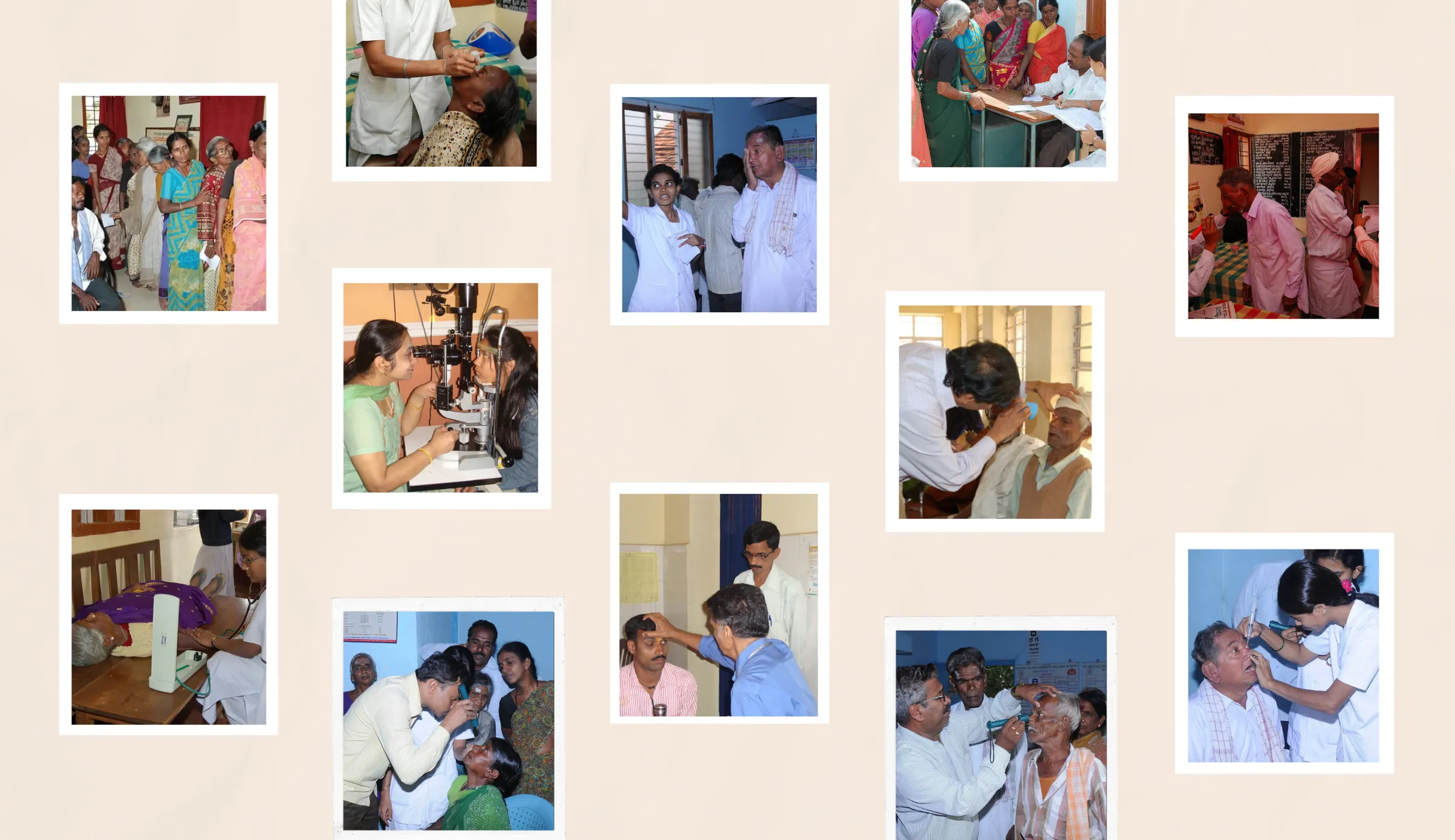 communityophthalmology